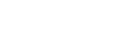 Because It’s All For You logo