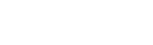 That Damn Michael Che logo