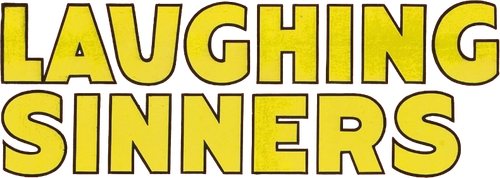 Laughing Sinners logo