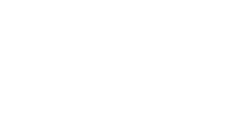 Love is Fate logo