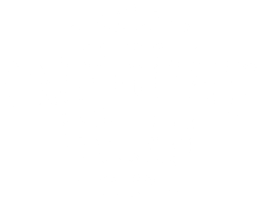 Farmhouse Rules logo