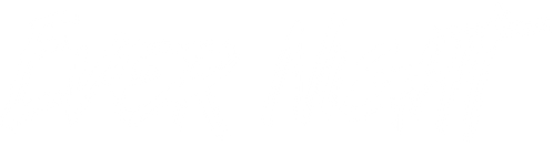 将夜 logo