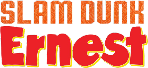 Ernest le champion logo