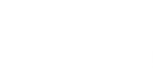 Big Man logo