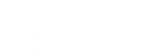 Randy Feltface: Purple Privilege logo