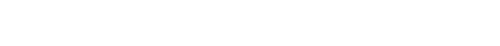 Le Pharmacien logo