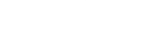 Midnight Special logo