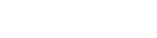 Devil in Disguise: John Wayne Gacy logo