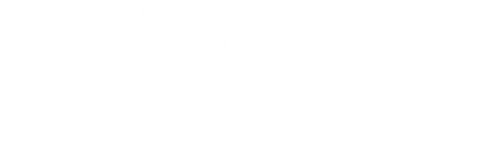 Love on the Run logo