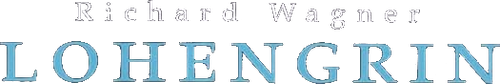 Lohengrin logo