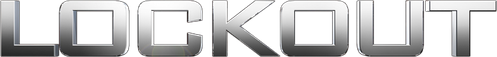 Lockout logo