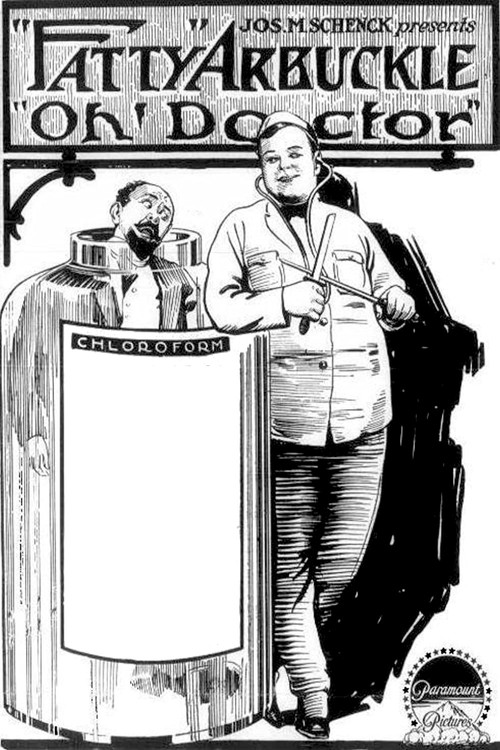 Fatty docteur