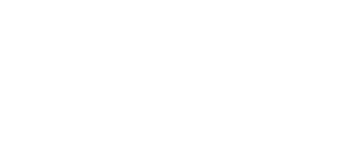 A Piece of Your Mind logo
