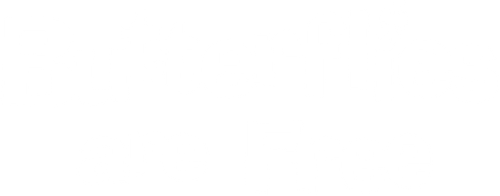 Butterflies Are Free logo