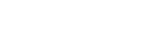Sound of Freedom logo