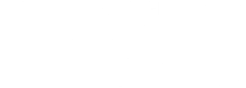 A Christmas Gift from Bob logo