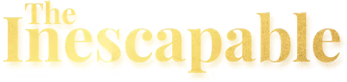 锁簪 logo