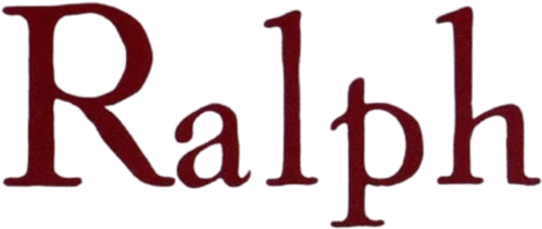 Ralph logo