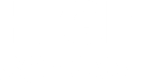 High School logo