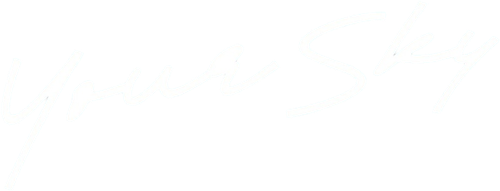 กี่หมื่นฟ้า logo