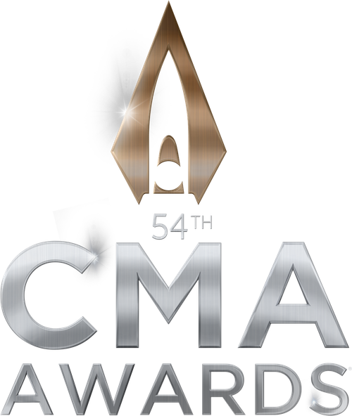 CMA Awards logo
