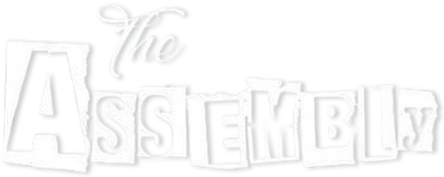 The Assembly logo