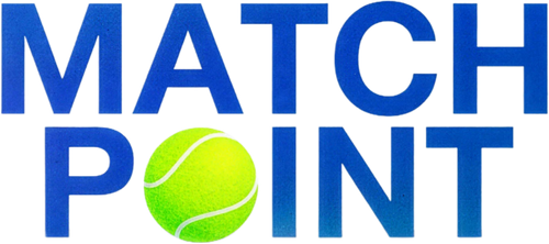 Match Point logo