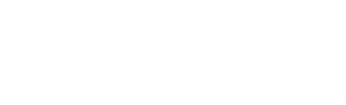 Heartstopper Forever logo