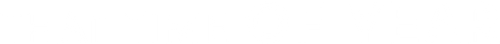 Den tid på året logo