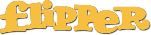 Flipper logo