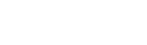 Please Die My Beloved logo