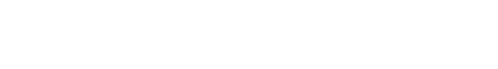 La Reine Cléopâtre logo