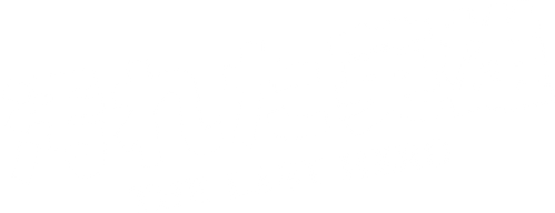 汚れた英雄 logo