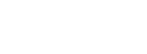 The Banshees of Inisherin logo