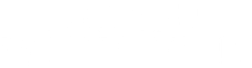 Laurent dans le vent logo