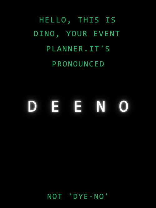 Deeno