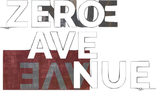 Zero Avenue logo