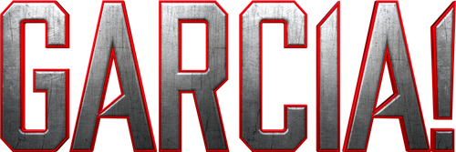 García! logo