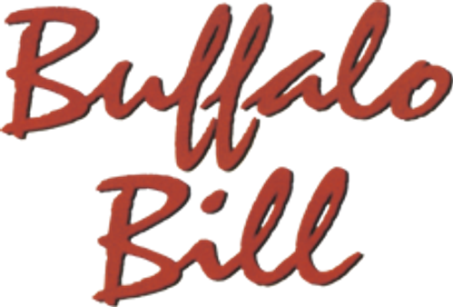Buffalo Bill logo