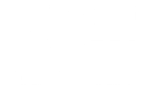 Der Camping Clan - Alles für den Platz logo