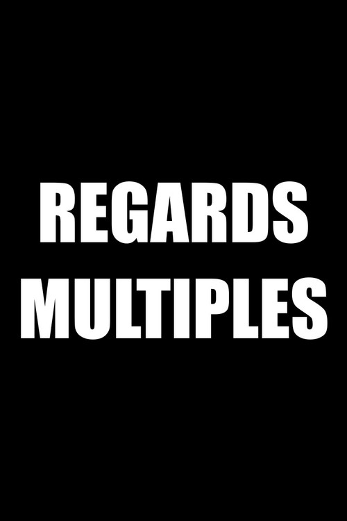 Regards Multiples