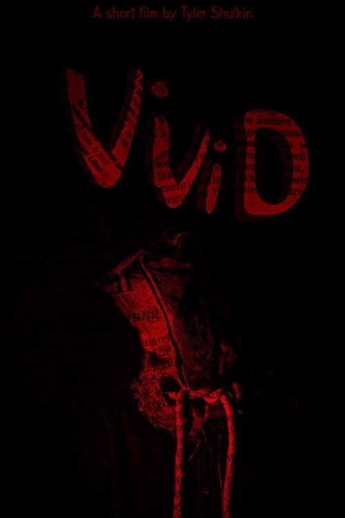 VIVID