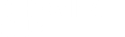 Chewing Gum logo