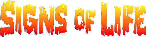 Signs of Life logo