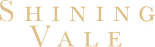Shining Vale logo