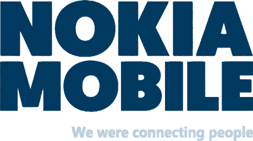 Nokia Mobile - Matkapuhelimen Tarina logo
