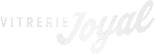 Vitrerie Joyal logo