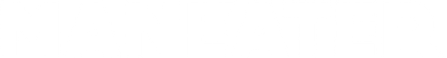 Maneater logo
