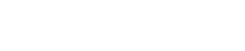 The Change-Up logo