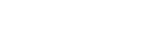 Catch-22 logo